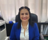 עו"ד קלריס דביר